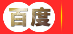 成都康博尔科技仙芝楼灵芝